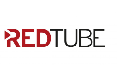 RedTube.com